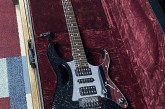 Ibanez Steve Vai JEM-7DBK-11.jpg